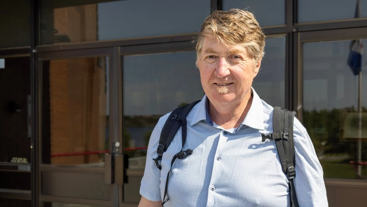 City of Yellowknife considers hiking rates for residents on trucked water service
