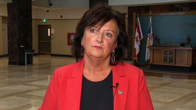 Justice critic slams province for having no 'real plan' to fill almost 100 RCMP vacancies