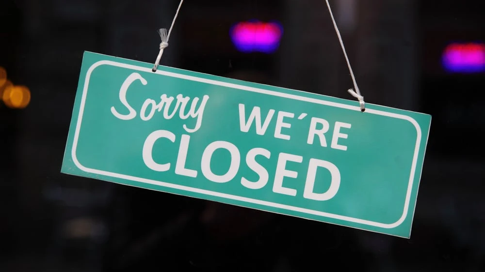 What's open and closed this Victoria Day weekend in Hamilton, Niagara region
