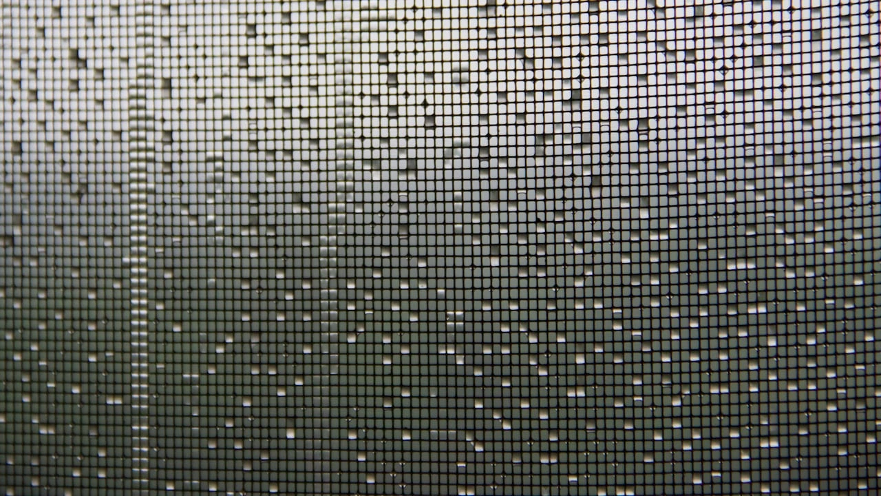 Severe thunderstorm warning for Niagara, Haldimand County, as heavy rain comes to Hamilton-Niagara area