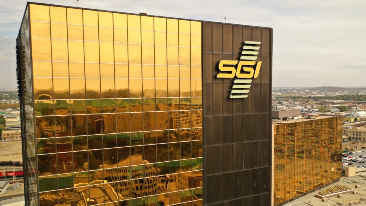 Sask. Opposition calls for SGI to scrap inspection requirement for out-of-province vehicles