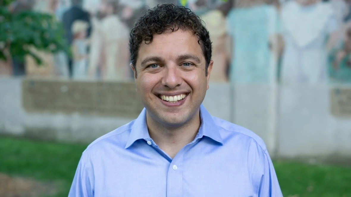Windsor councillor leaving city hall to take local housing corporation top job