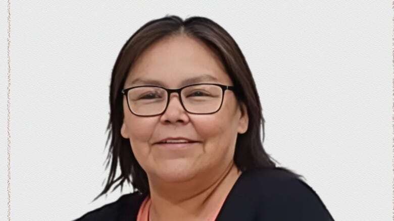 'We all loved her': Poplar River First Nation grieves death of recently elected Chief Tanya Bittern