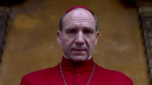 What Conclave – the movie – gets right and wrong