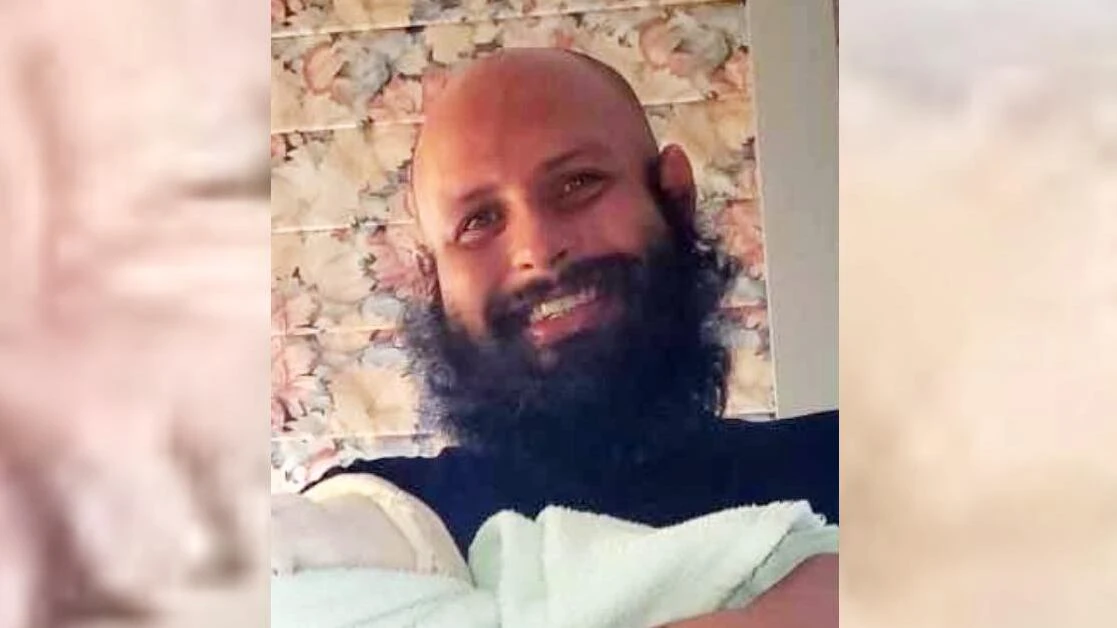 2 men charged in fatal Maple Ridge shooting in 2022