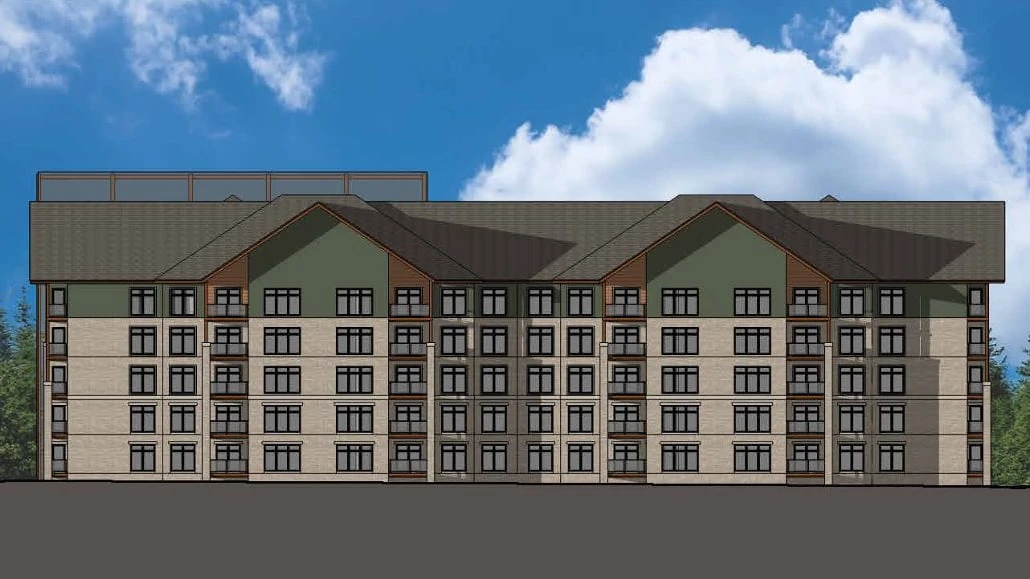 Province opens public consultation to fast-track Fall River development