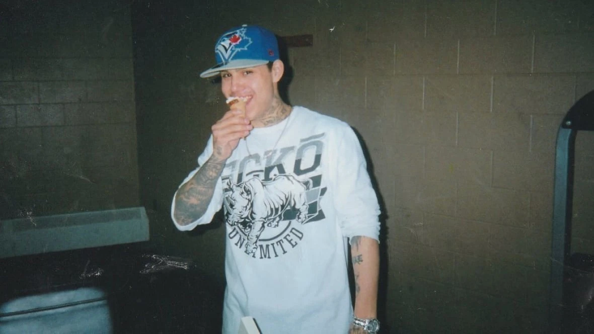Why are so many federal inmates dying shortly before their release date?