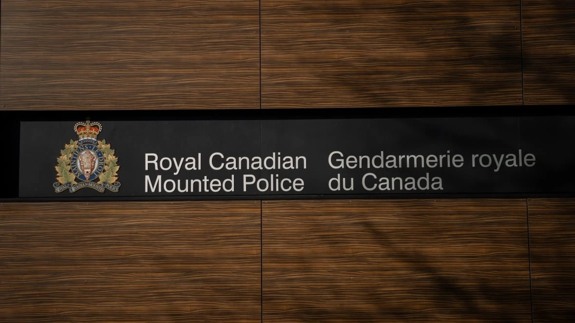1 Cyclist killed, 2 injured in car crash during Okanagan Granfondo