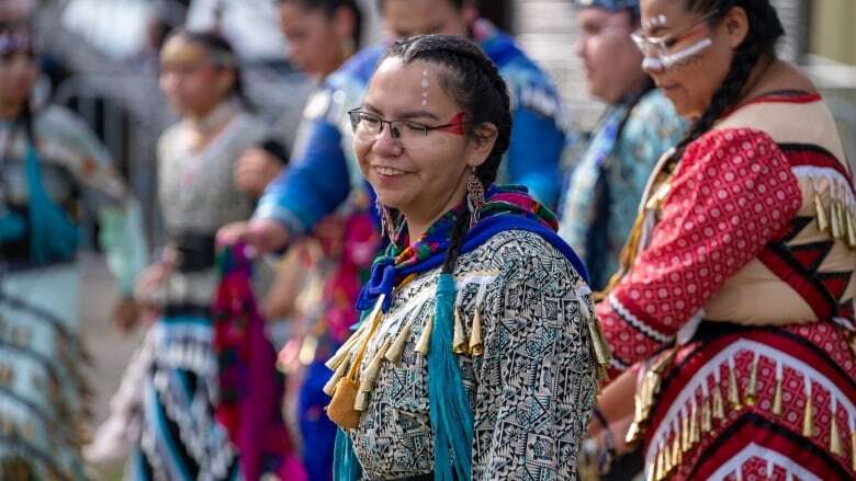 How the Wake the Giant Music Festival welcomes Indigenous high school students to Thunder Bay