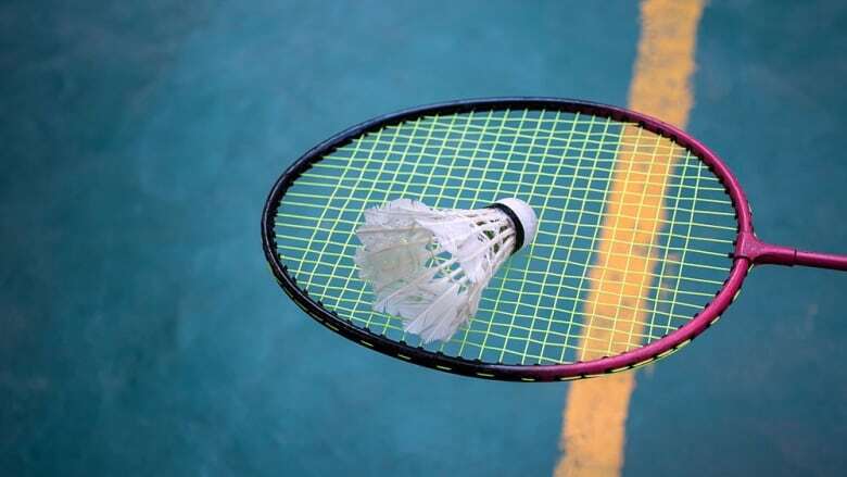 B.C. badminton community concerned after learning of executive director's fraud conviction