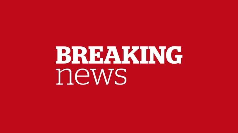 Toronto police officer shot while investigating stopped vehicle