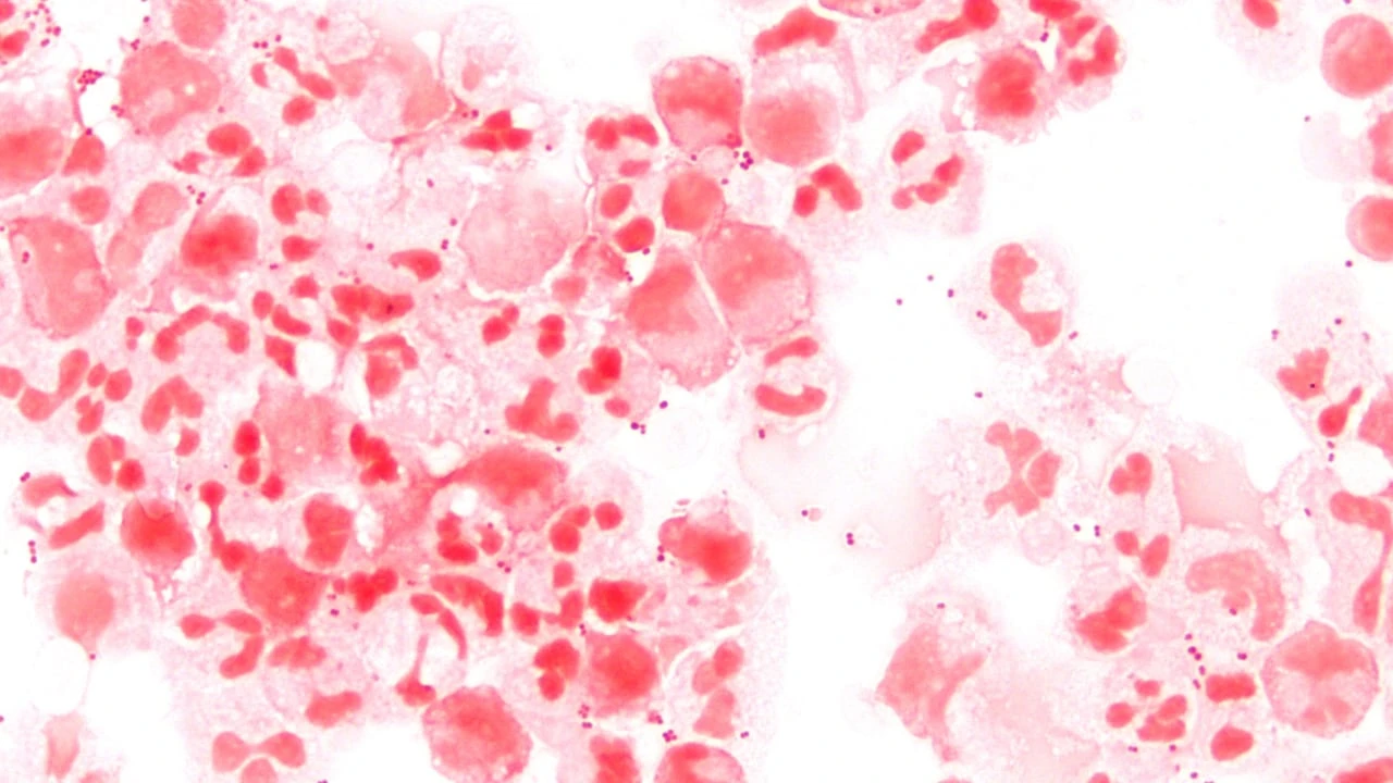 Case of dangerous bacterial infection under investigation in Attawapiskat