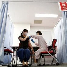 Coronavirus: What's happening in Canada and around the world on Thursday