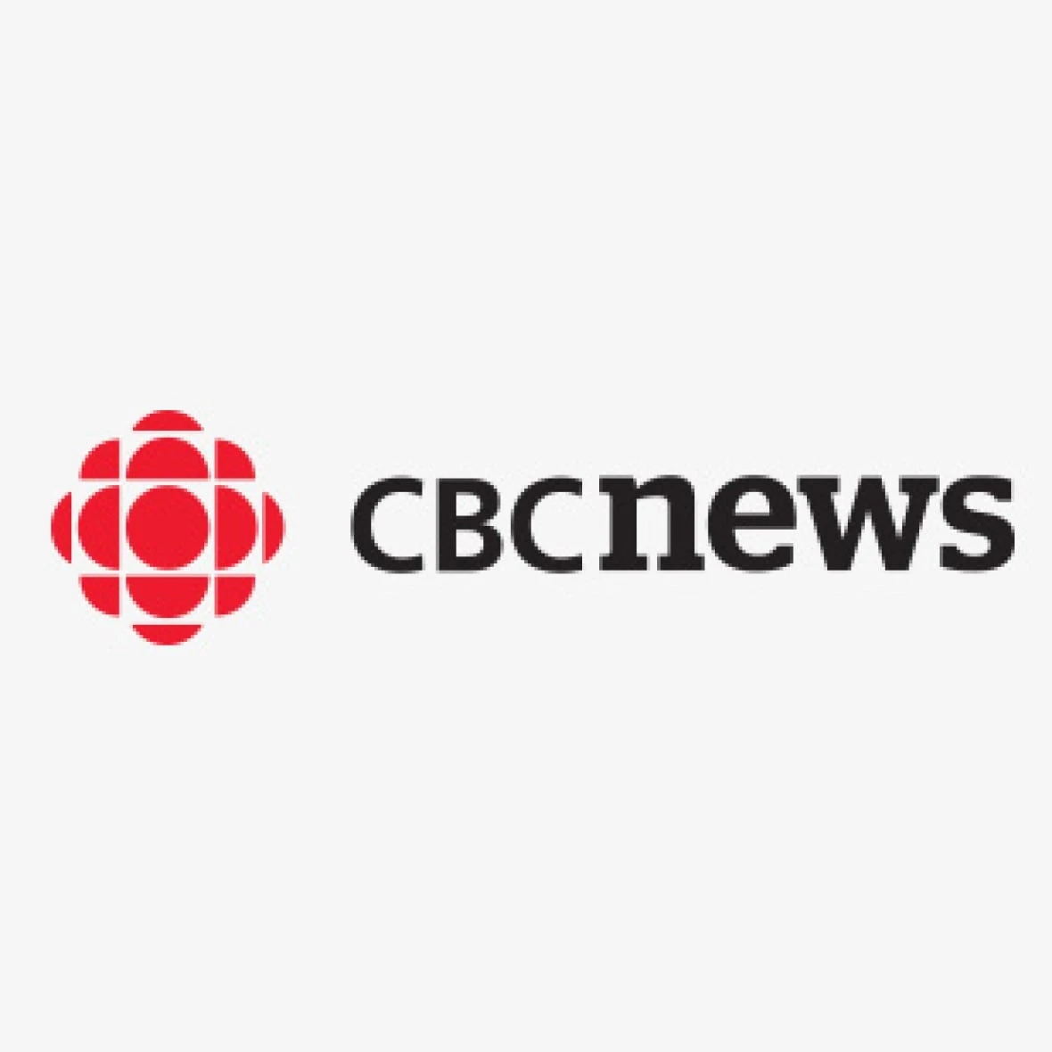 Is your favourite show CanCon enough? Here's why the definition of Canadian content may get a reboot