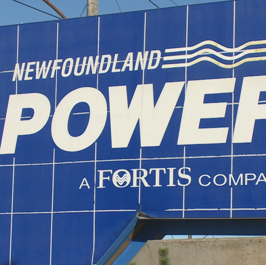 Trip on Labrador Island Link briefly left thousands without electricity across Newfoundland