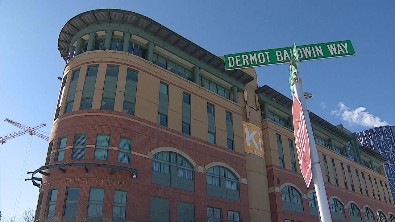 The Calgary Drop-In Centre is considering big changes. What should come next?