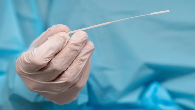 Thunder Bay District Health Unit reports 0 new COVID-19 cases for 2nd day in a row