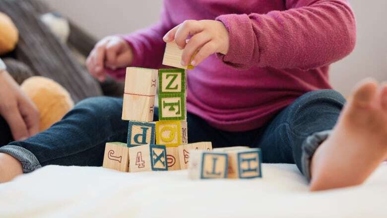 Advocates say $10-a-day child care needs to keep growing, but think-tank says it's not working in N.L.