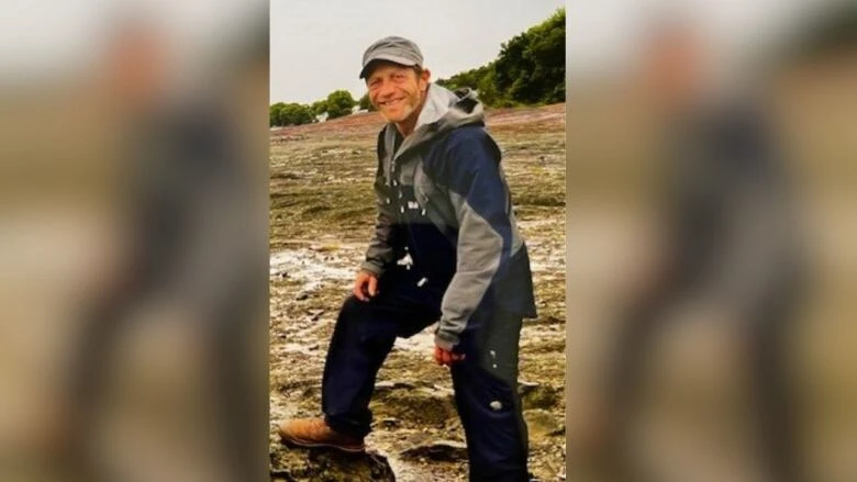 Montreal police, SQ team up to locate missing man who could be in Outaouais