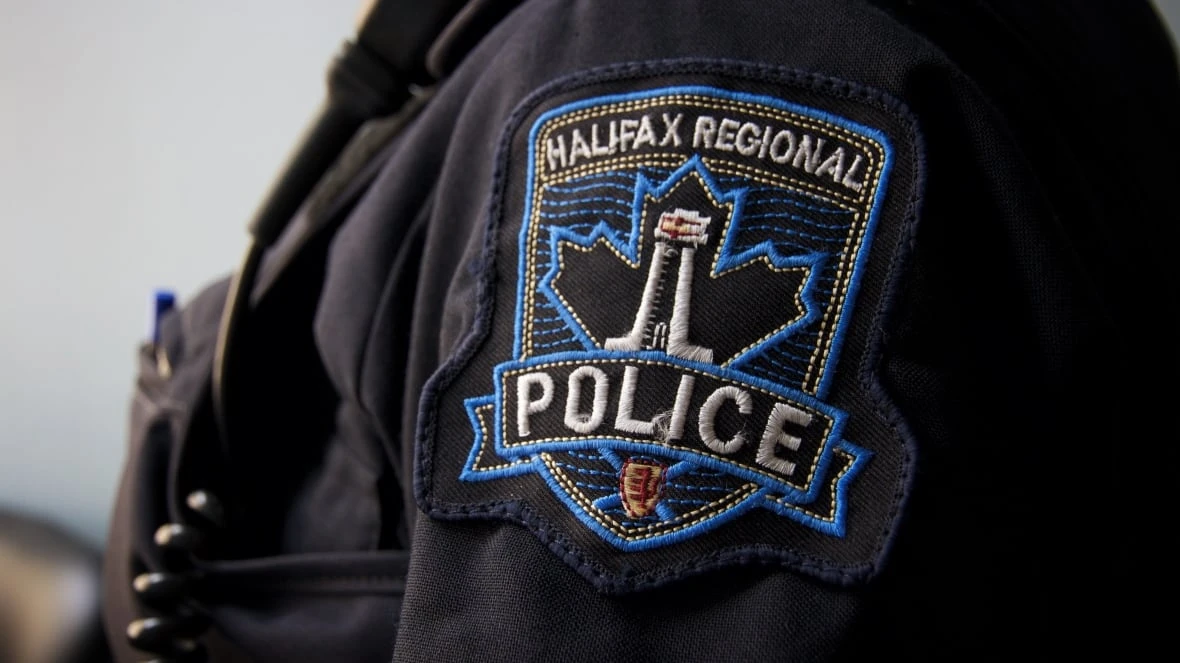 66-year-old motorcyclist dead after collision in Halifax