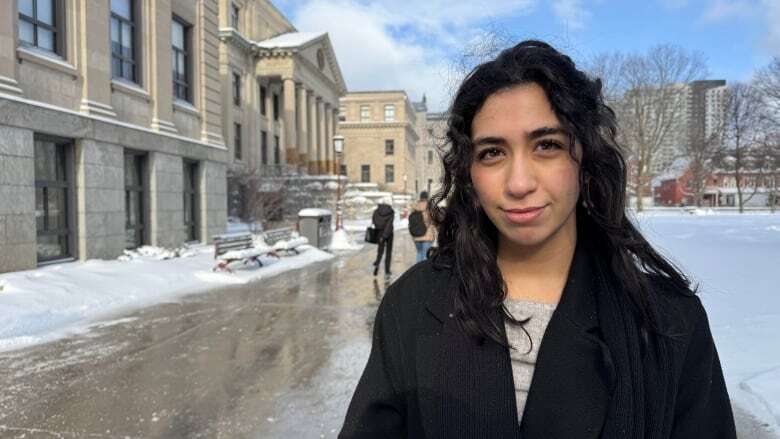 What do young voters in Ottawa care about this election?