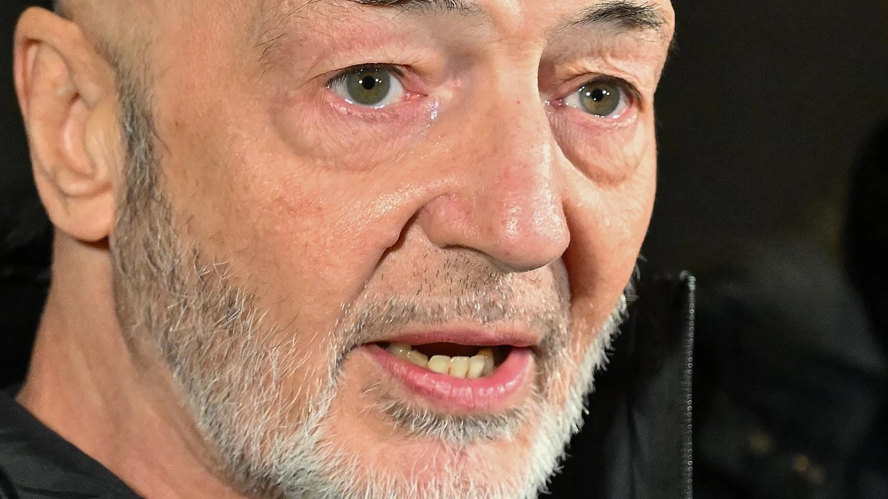 Justice minister orders new trial for Quebec man who spent 3 decades in prison