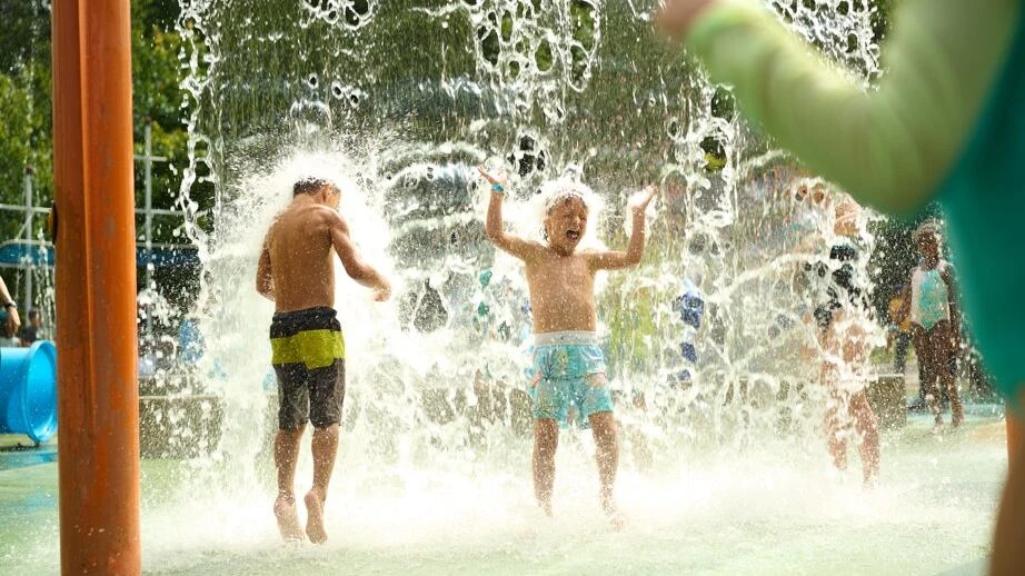 How you can have some fun — and what's closed — this Victoria Day weekend