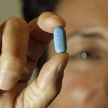 Advocates call for Ontario to make HIV prevention drugs free as cases climb