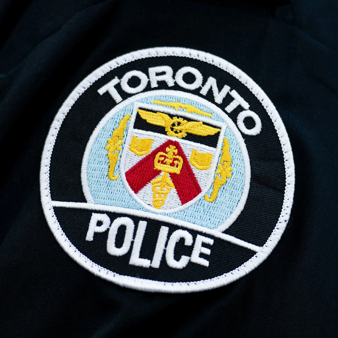 No charges in case of Toronto teen who was missing for nearly 2 weeks: police