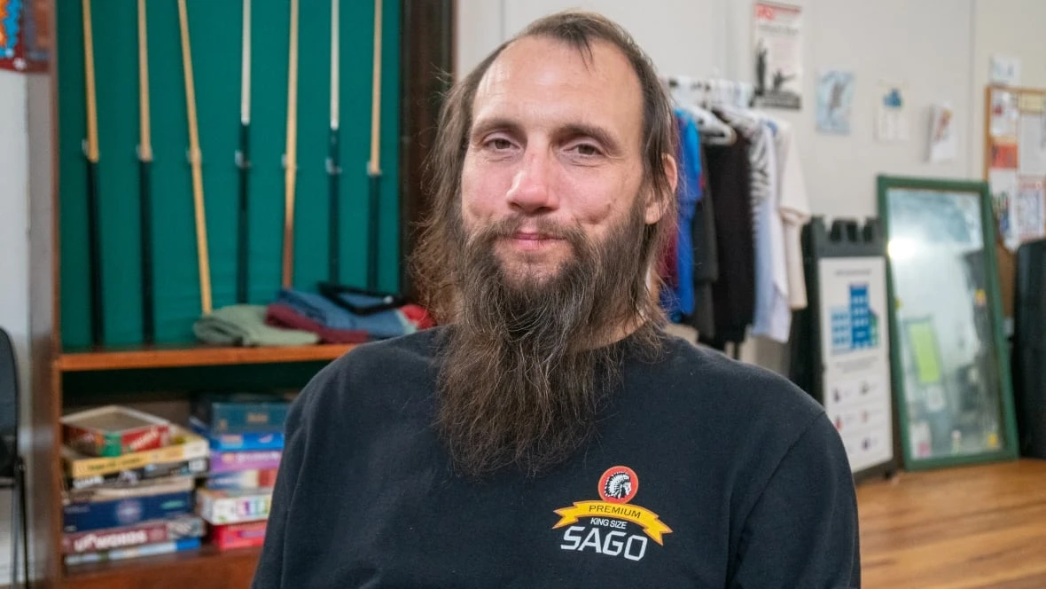 Peer support agency in Thunder Bay, Ont., readies for relocation, new supportive housing