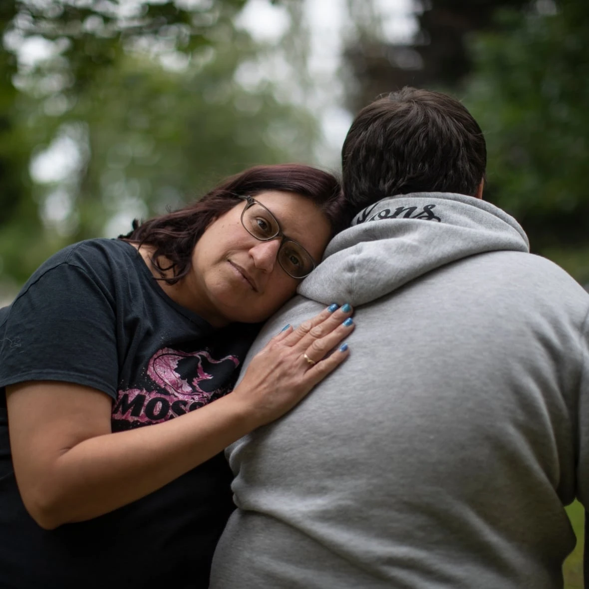 Disability tax credits are critical for some Canadians. But applying for them can cost thousands