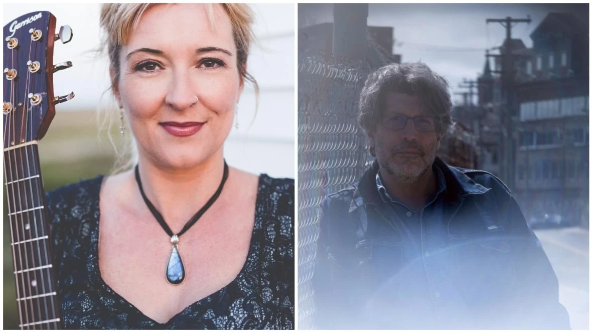 Some N.L. artists pull music from Spotify after CEO's weapons investment