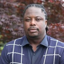 Black employees slam Ontario Public Service for rampant, systemic racism