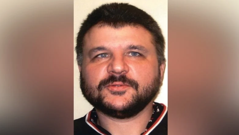 Changes after review into man's death while waiting at Winnipeg ER include having aides check vitals