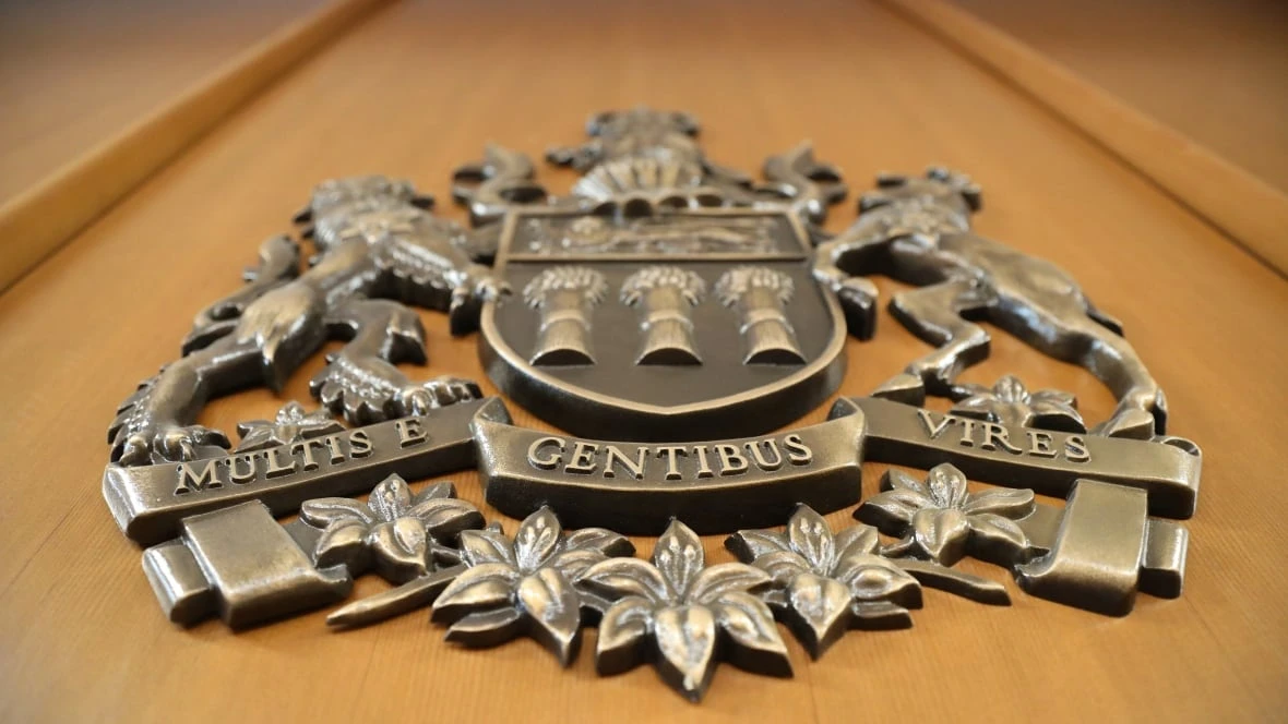 Court battles continue over Sask. Instagram account that made anonymous sexual violence allegations in 2020