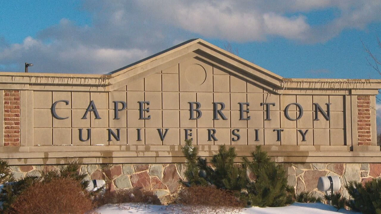 Layoffs, tuition hikes planned for Cape Breton University amid expected $77M loss