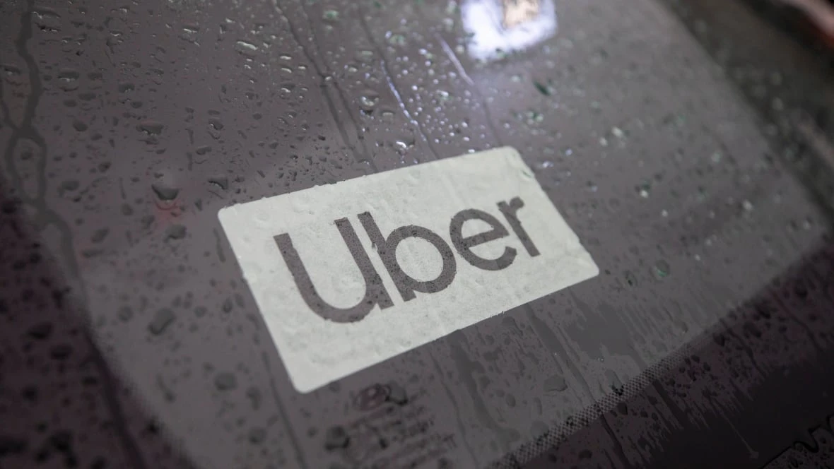 Man who assaulted Uber driver near George Street fined $100