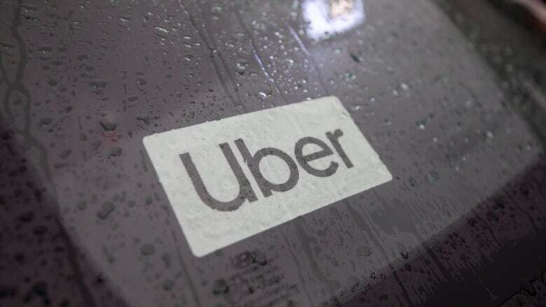 Uber plans to expand across B.C. next year