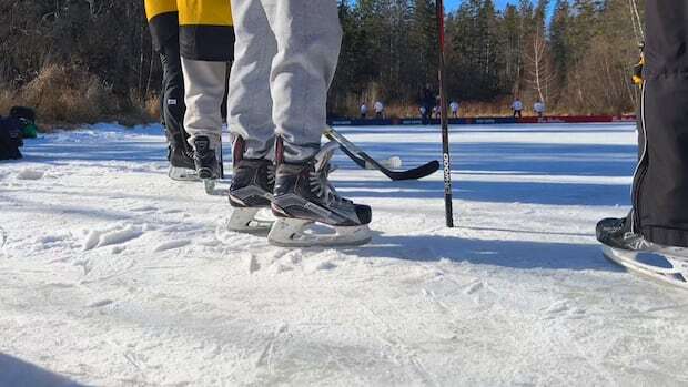 Long Pond Classic returns for first time since pandemic