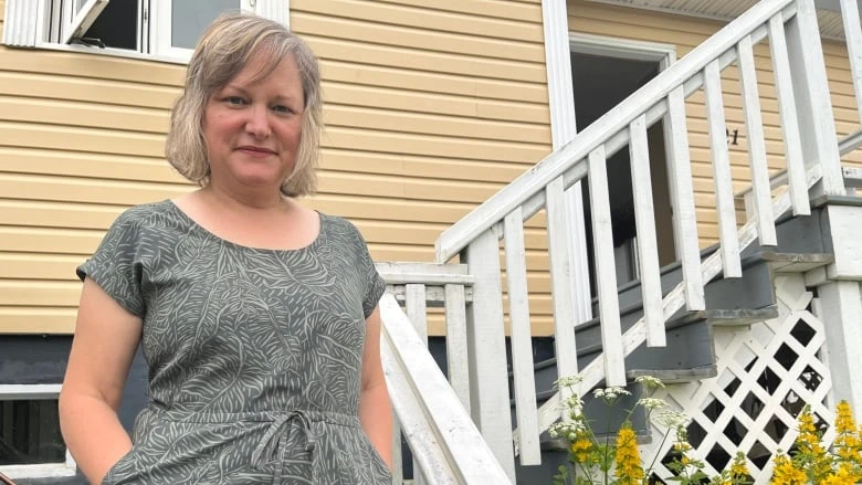 Author turns beloved memories of boating with her late father into debut children's book