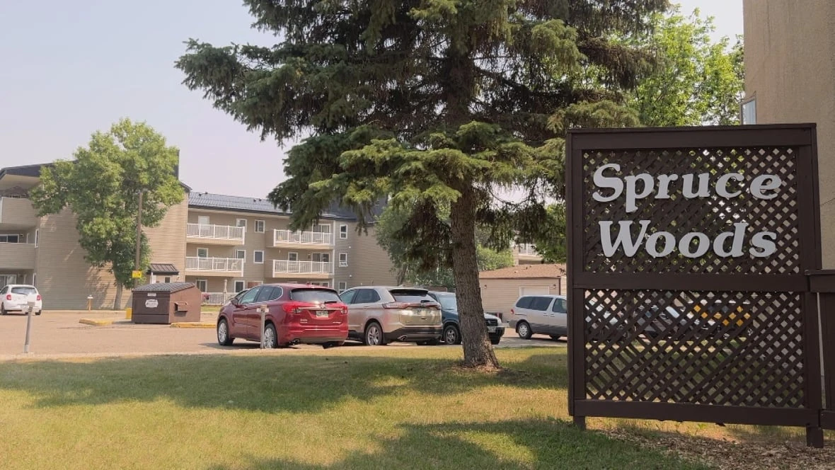 Manitoba NDP make flurry of Westman funding announcements prior to area byelection