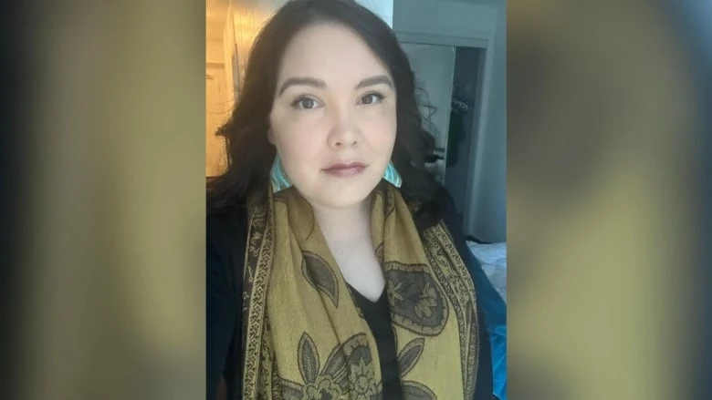 Indigenous language program in northwestern Ontario threatened by lack of government funding