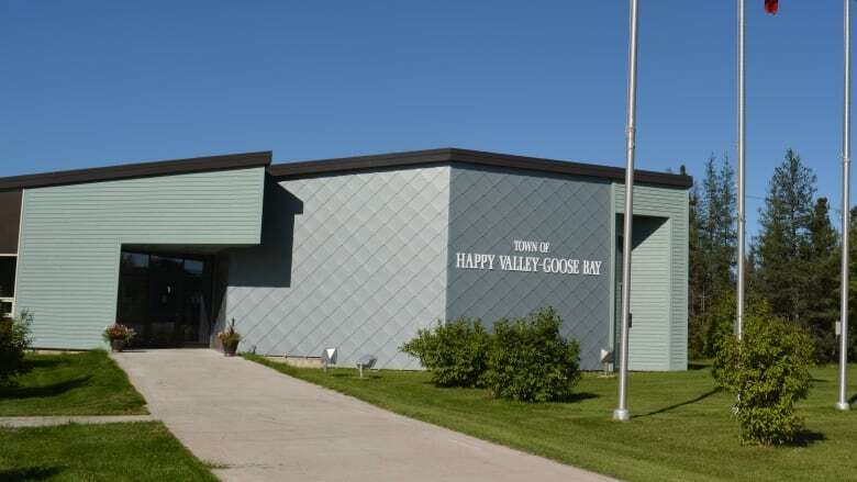 Happy Valley-Goose Bay lost $400K in provincial funding while lagging on audits