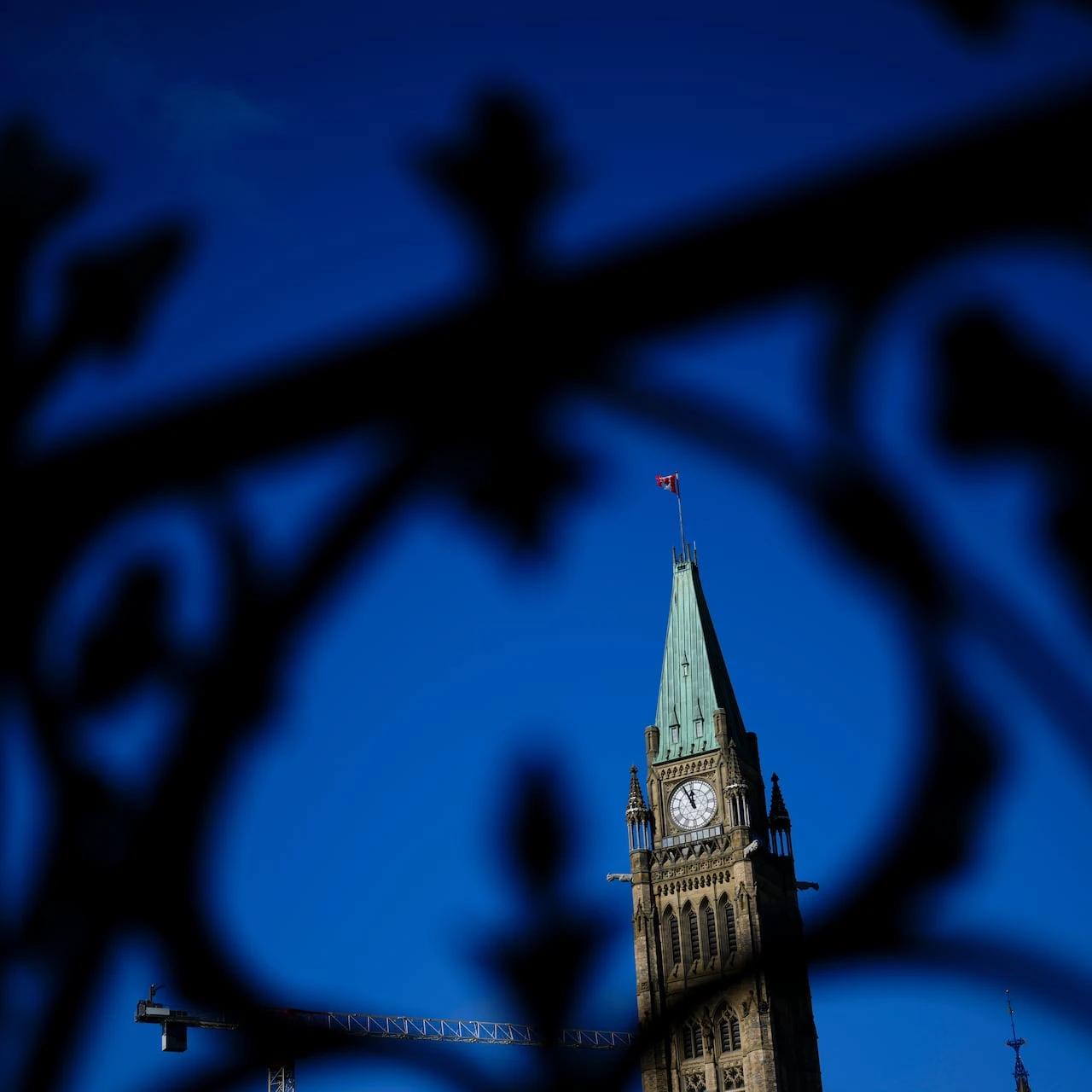 Lawyers across Canada are mounting constitutional challenges to new asylum law