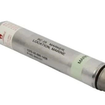 Found a metal tube on the beach? It could still explode, warns N.S. military base