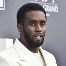 Sean (Diddy) Combs sexual assault accuser awarded $100 million US in lawsuit