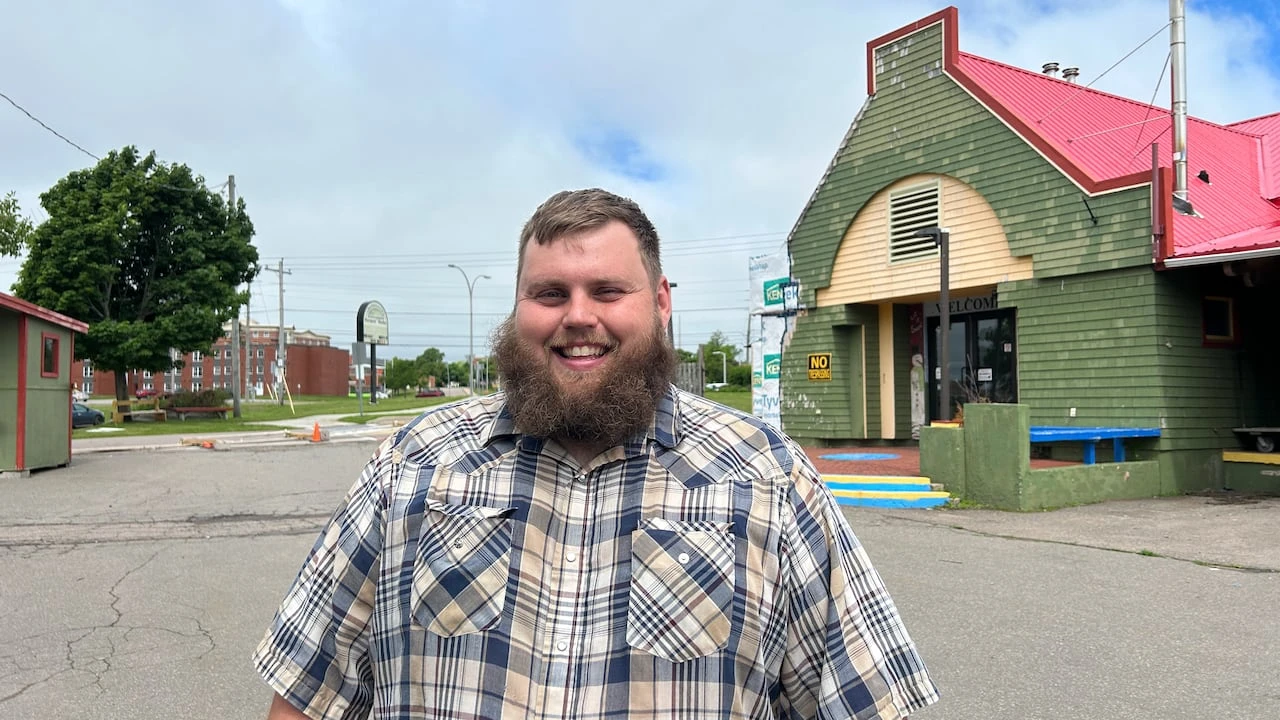 Charlottetown Farmers’ Market won’t return to its original location