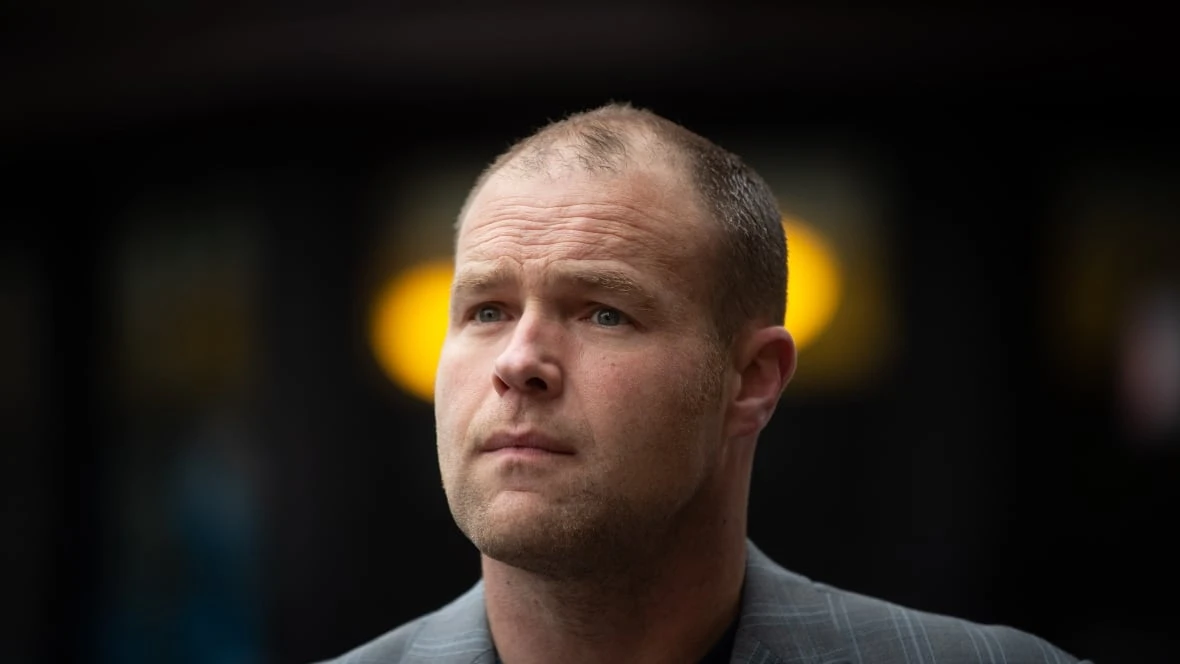 B.C. Housing vacancies raise concern for Fort St. John, B.C. councillor after release of FOI docs