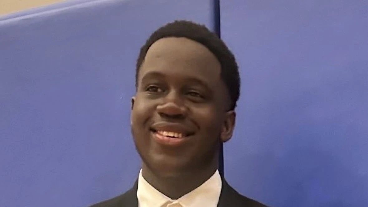Teen fatally stabbed last weekend remembered as kind, hardworking person