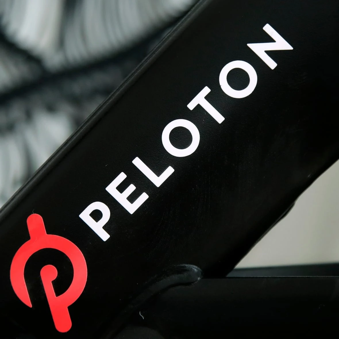 Can AI stand in as a personal trainer? Fitness company Peloton thinks so